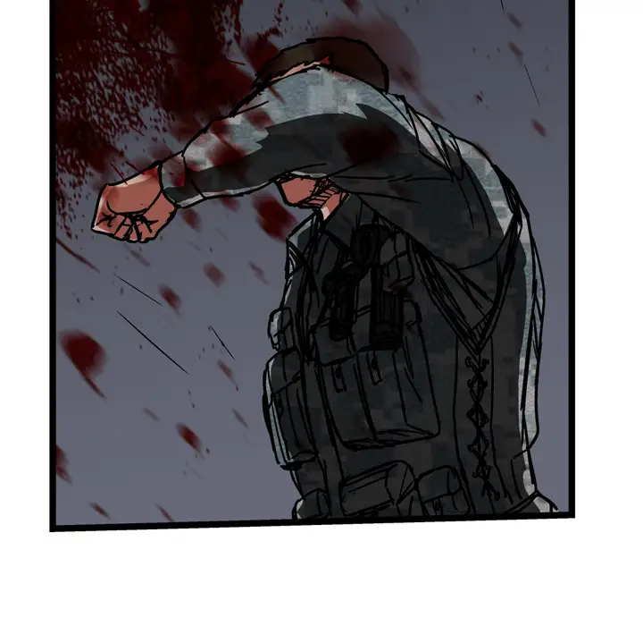 GP-禁区守卫第19话