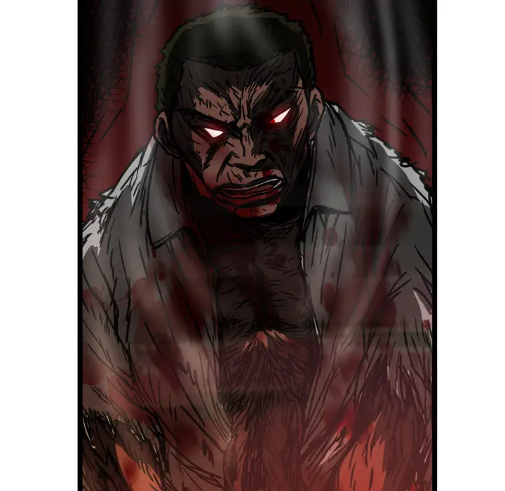 GP-禁区守卫第19话