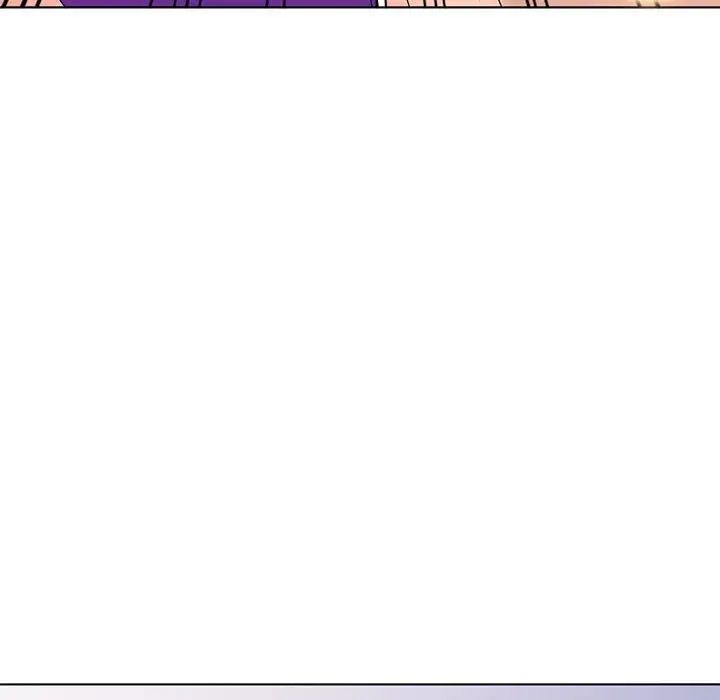 娜娜變身記第27話