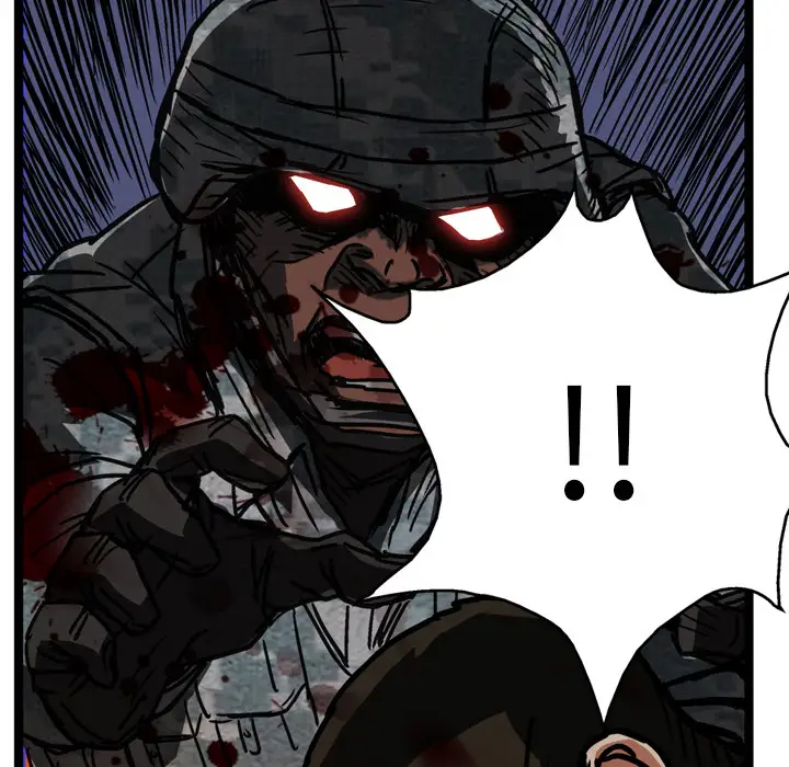 GP-禁区守卫第19话