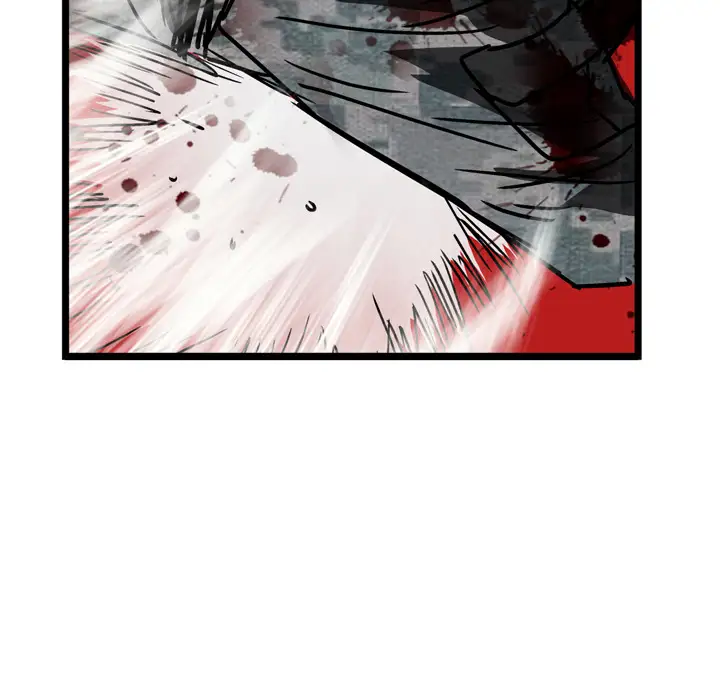 GP-禁区守卫第19话