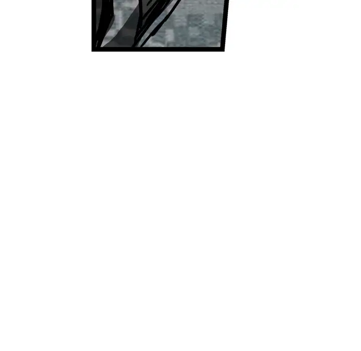 GP-禁区守卫第19话