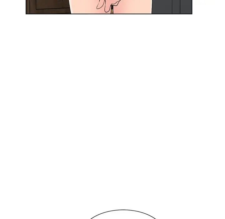 娜娜变身记第27话