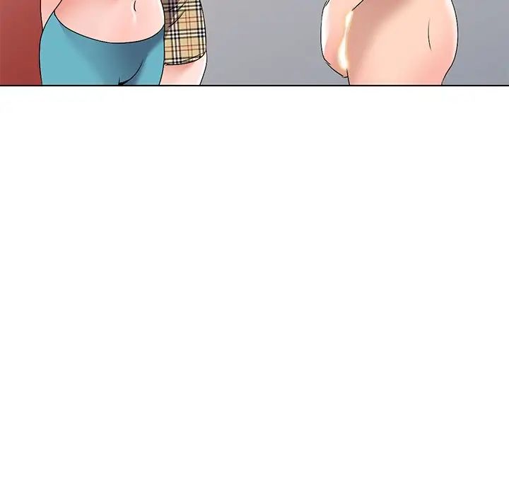 娜娜变身记第27话