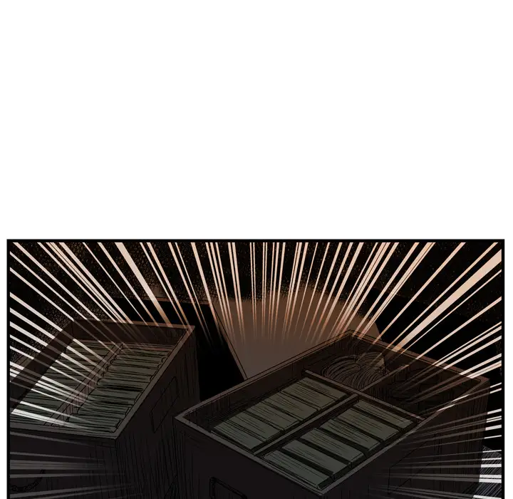 GP-禁区守卫第19话