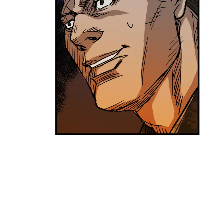 GP-禁区守卫第20话