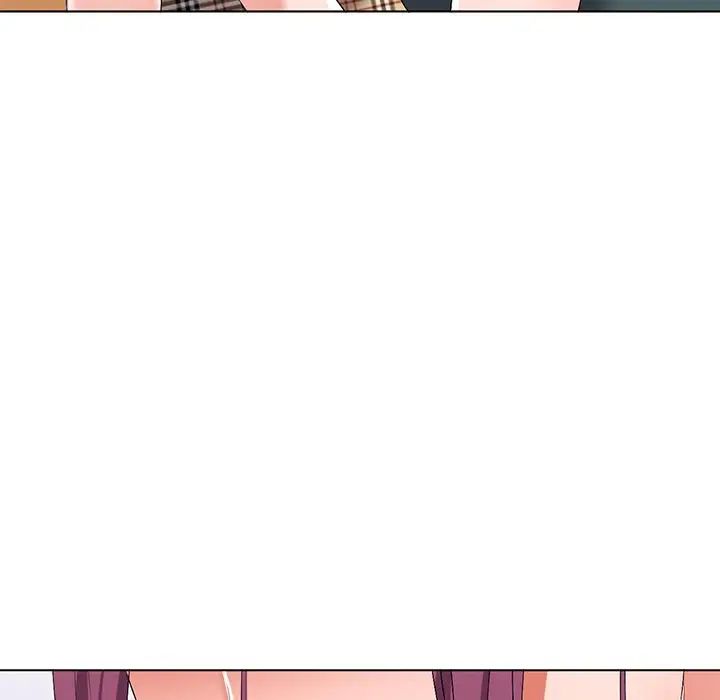 娜娜变身记第28话