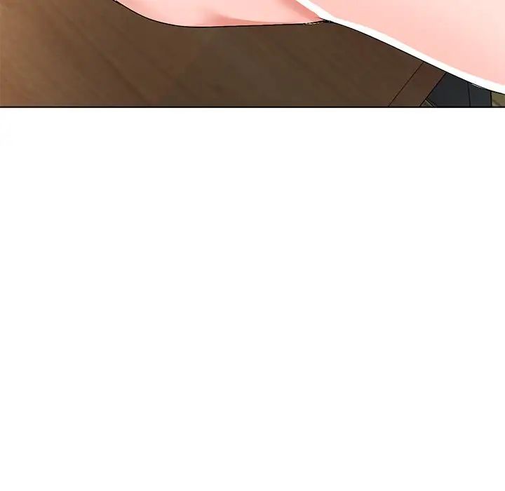 娜娜變身記第28話