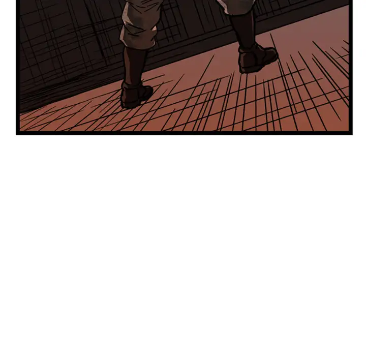 GP-禁区守卫第20话