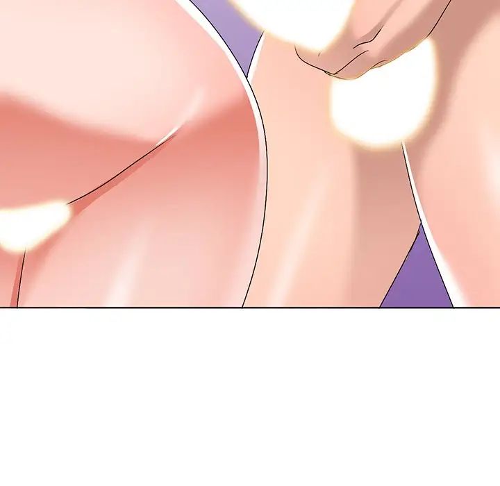 娜娜變身記第28話