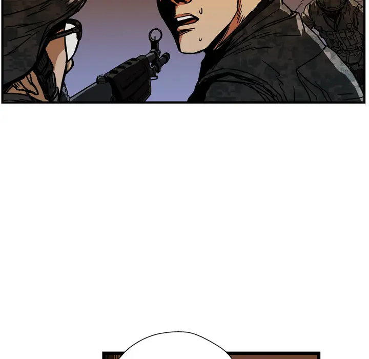 GP-禁区守卫第20话