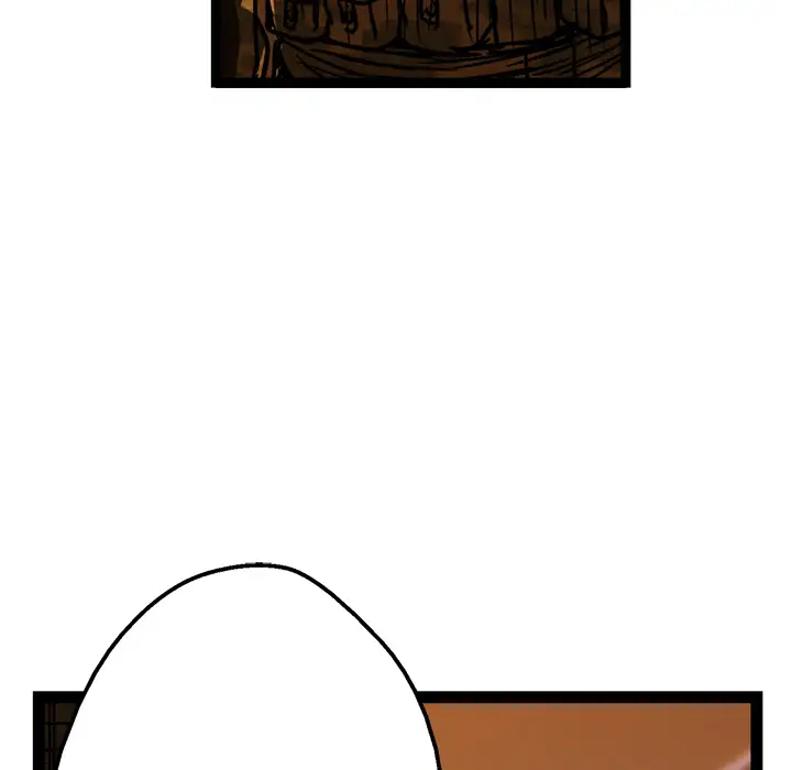 GP-禁区守卫第20话