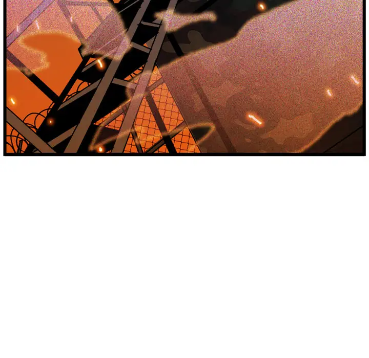 GP-禁区守卫第20话