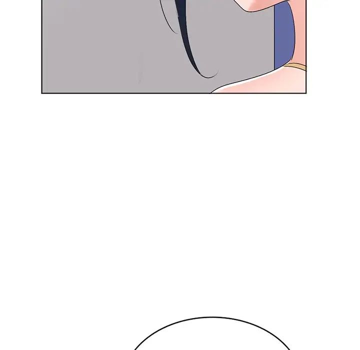 娜娜变身记第28话