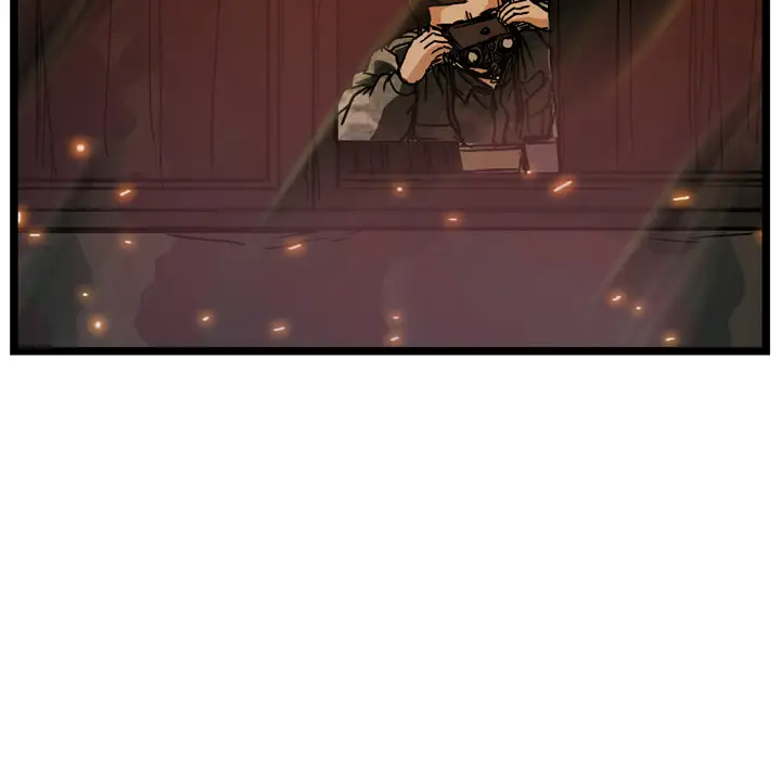 GP-禁区守卫第20话