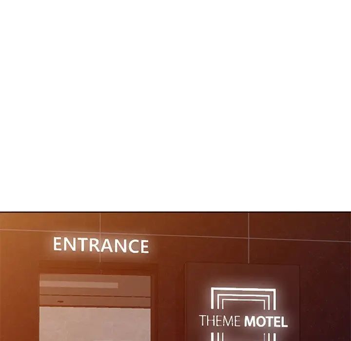 娜娜变身记第28话