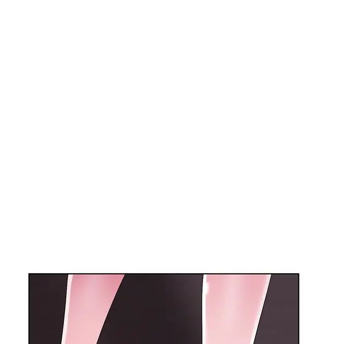 娜娜变身记第28话