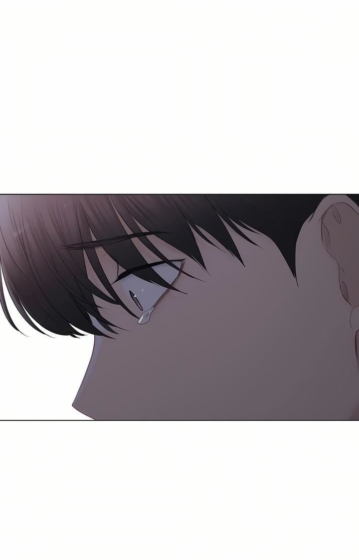 触电!~解封之触~第三季97话