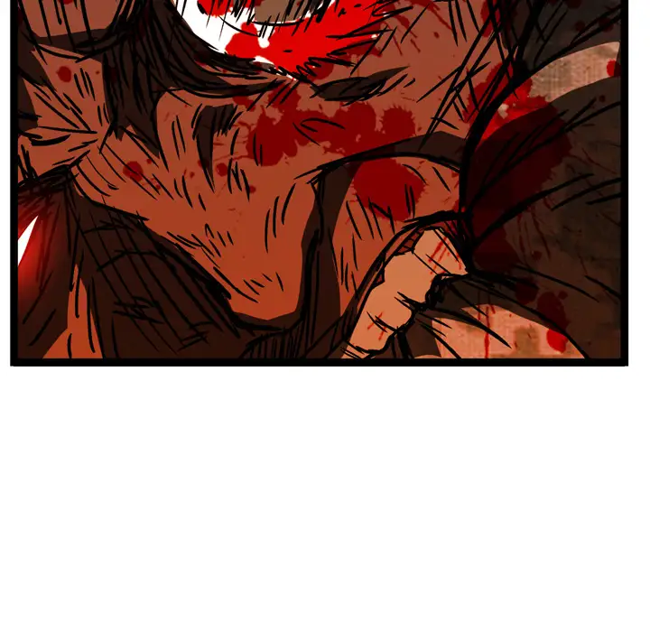 GP-禁区守卫第21话