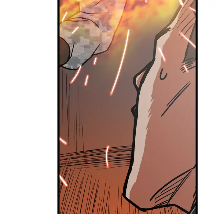 GP-禁区守卫第21话