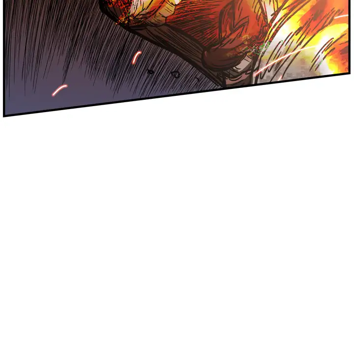 GP-禁区守卫第21话