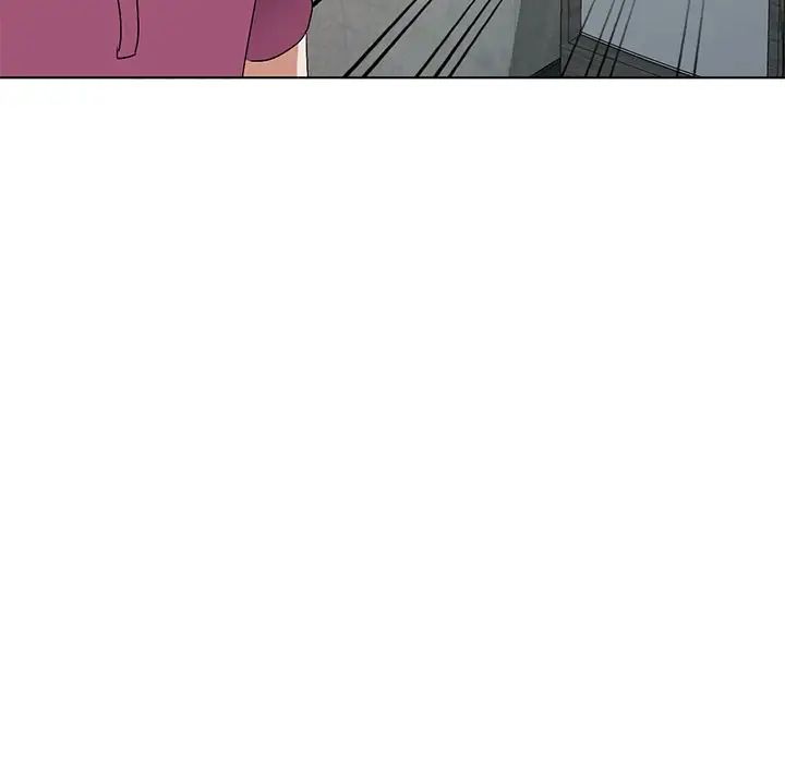 娜娜变身记第29话