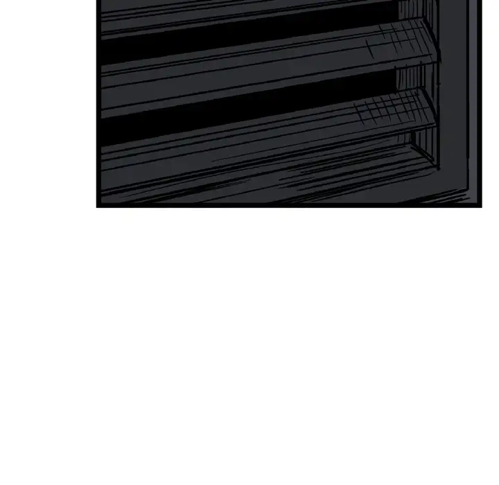 GP-禁区守卫第21话