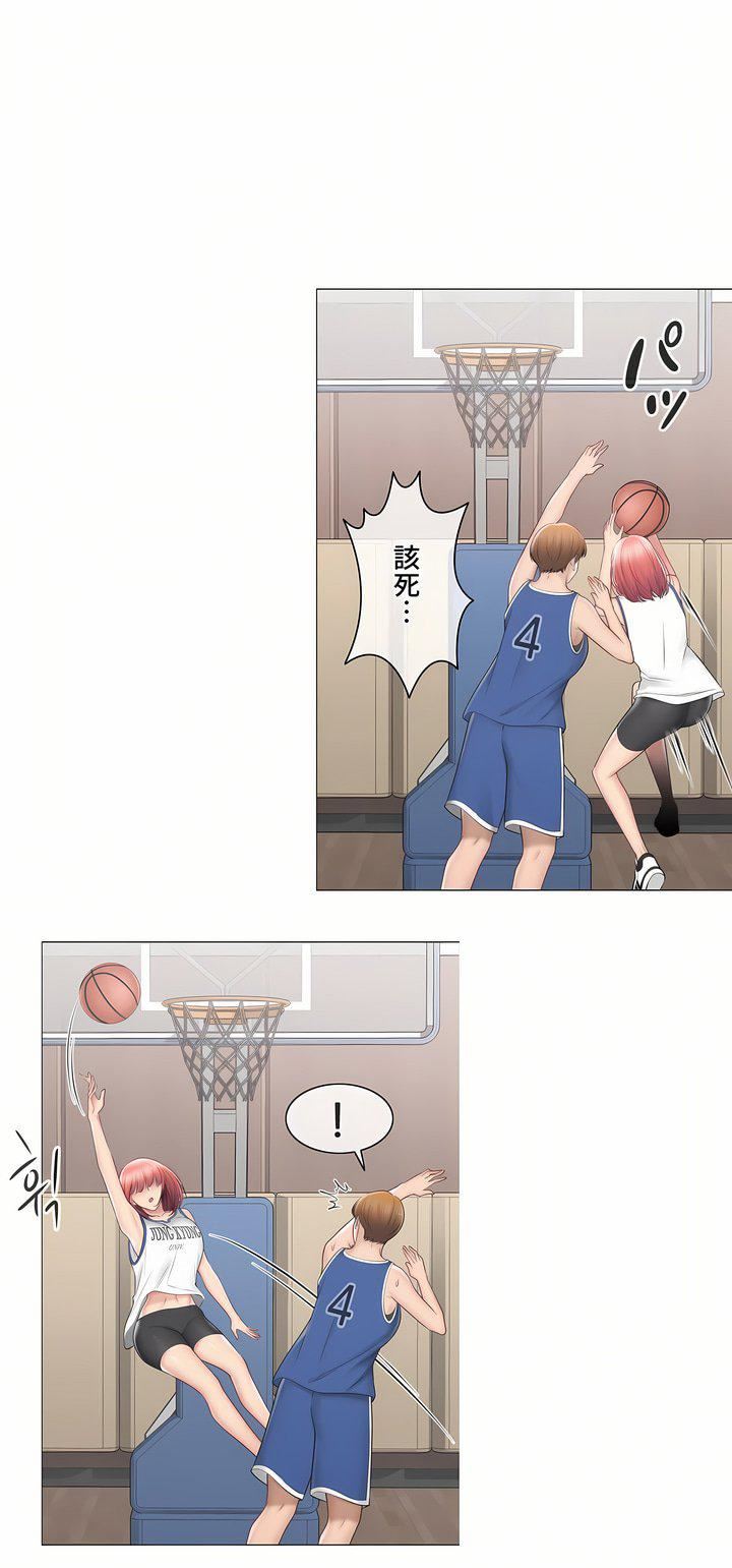 觸電！～解封之觸～第三季100話