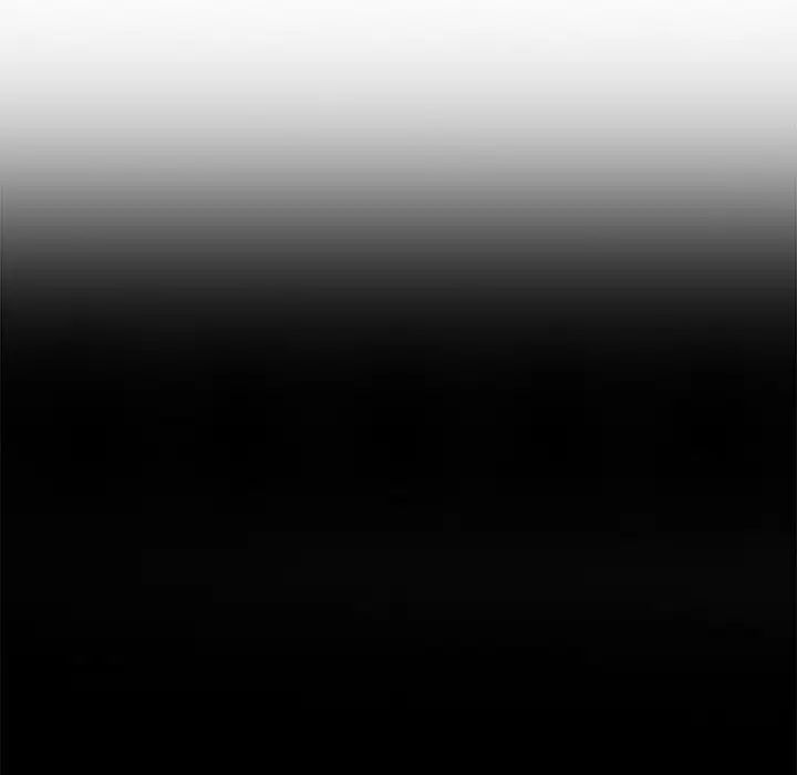 娜娜变身记第30话