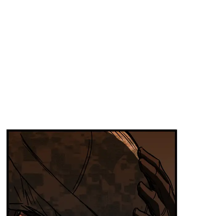 GP-禁区守卫第22话