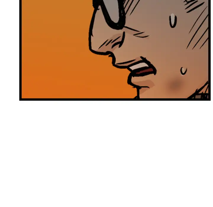 GP-禁区守卫第22话