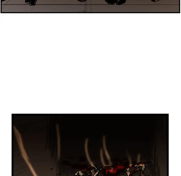 GP-禁区守卫第23话