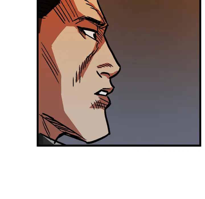 GP-禁区守卫第23话