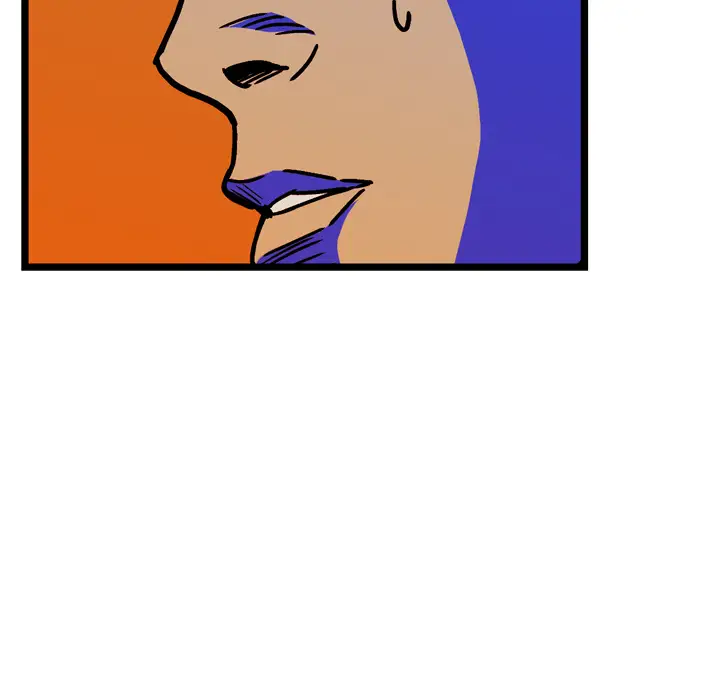 GP-禁区守卫第23话