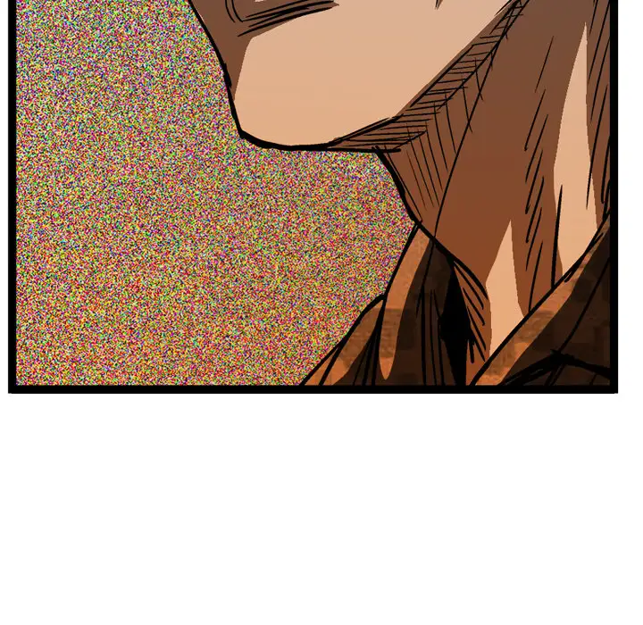 GP-禁区守卫第23话