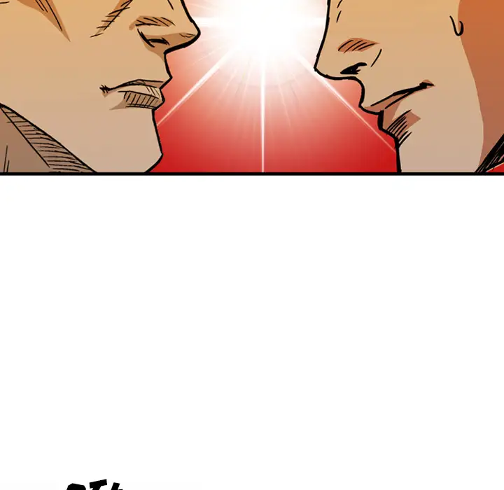 GP-禁区守卫第23话