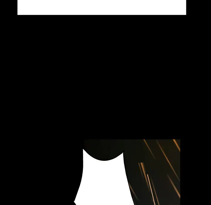 GP-禁区守卫第23话