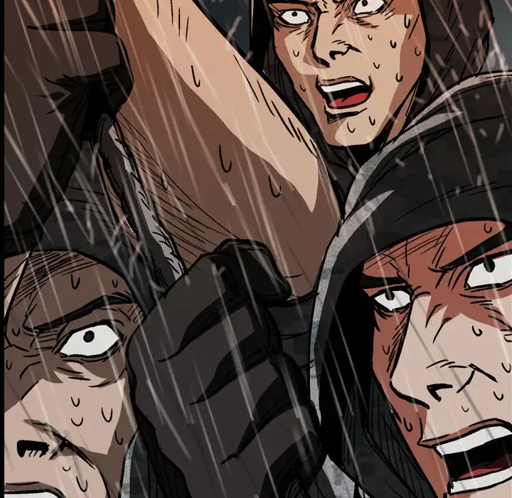 GP-禁区守卫第23话