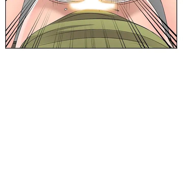 娜娜變身記第32話