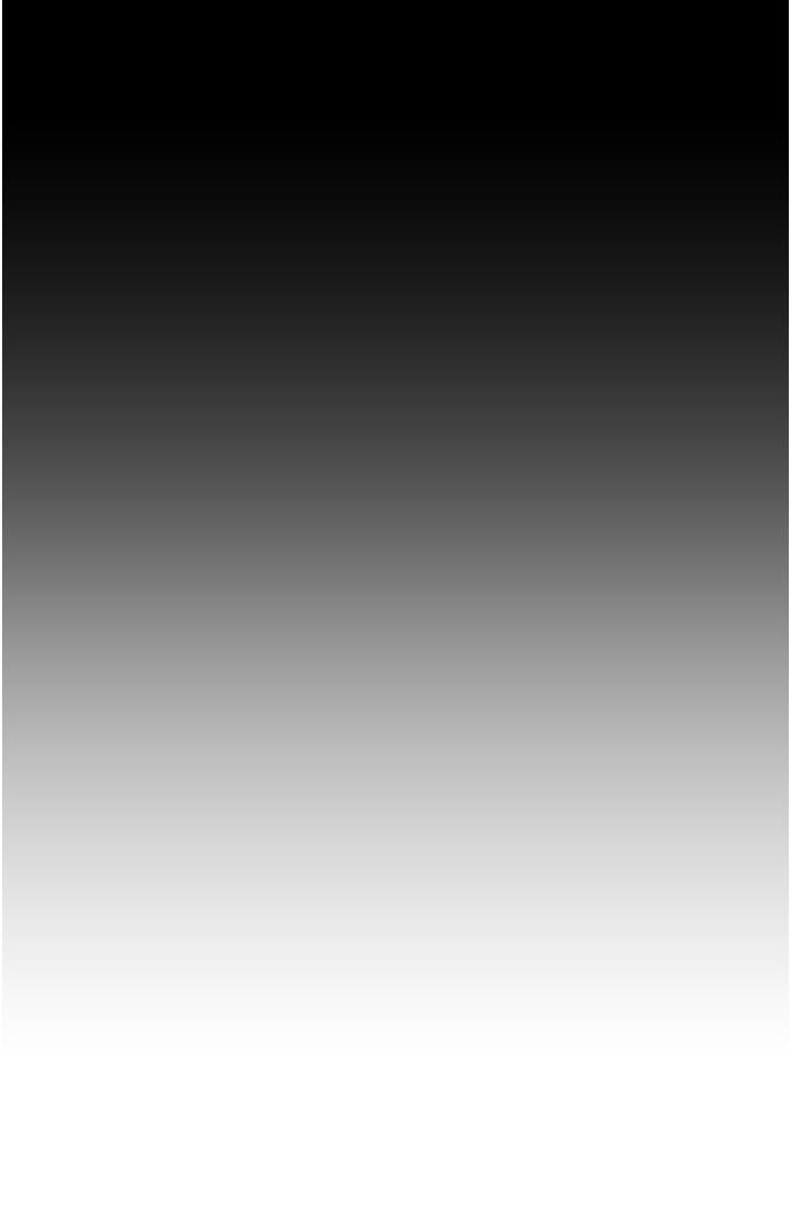 同居上下舖第15话-忍不住扑倒室友姊姊