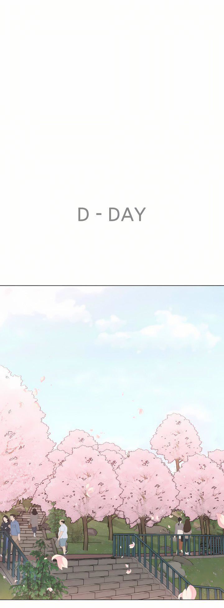 触电！～解封之触～第三季107话