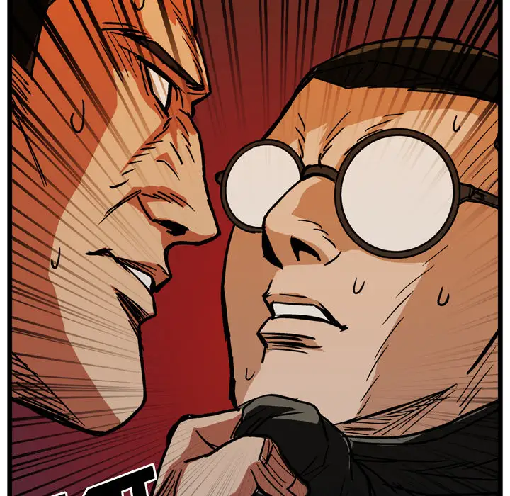 GP-禁区守卫第24话