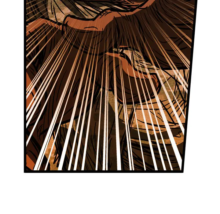 GP-禁区守卫第24话