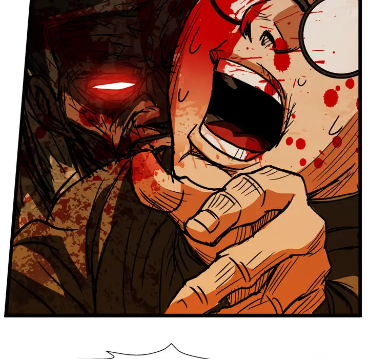 GP-禁区守卫第24话