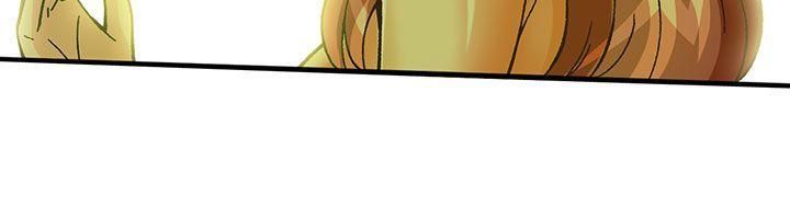 抱歉姐是变态第28话