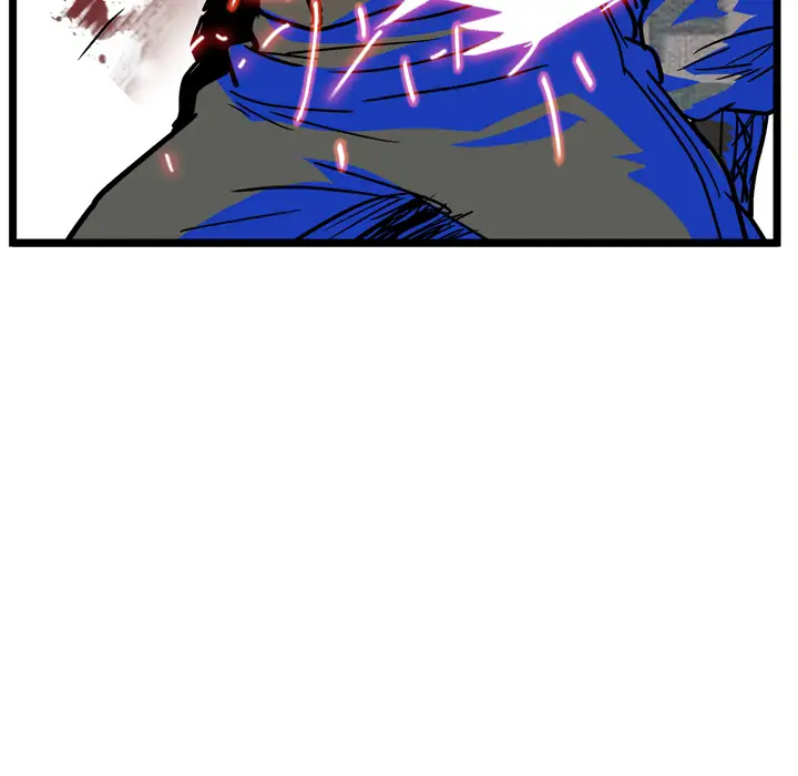 GP-禁区守卫第25话