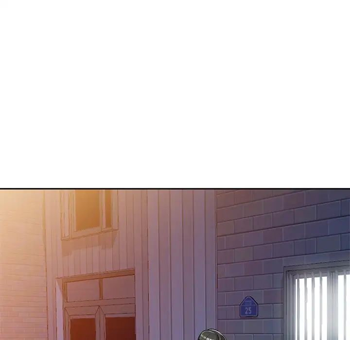 娜娜变身记第33话