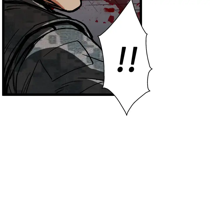 GP-禁区守卫第25话