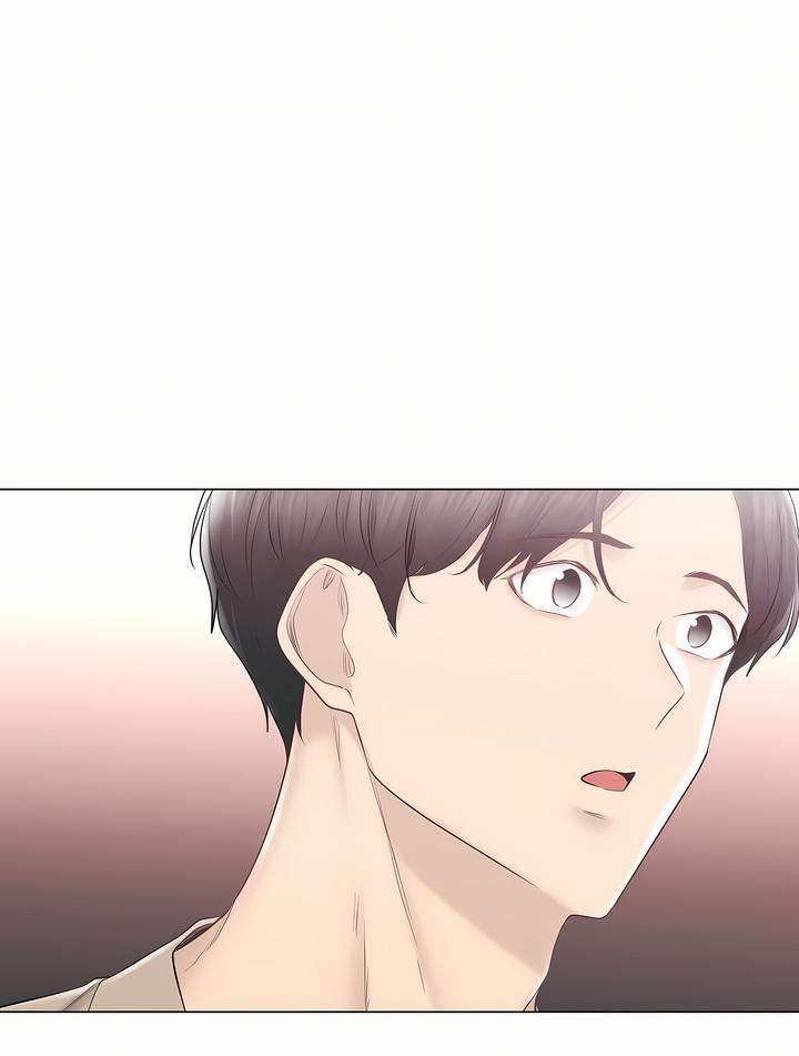 触电!~解封之触~第三季-最终话