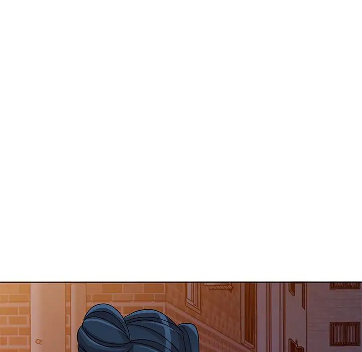 娜娜变身记第33话